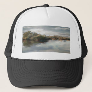 Casquette HAZ93 rivière Fields.tif