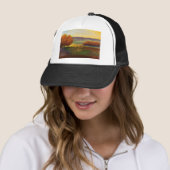 Casquette HAZ96 Forest.tif (En situation)