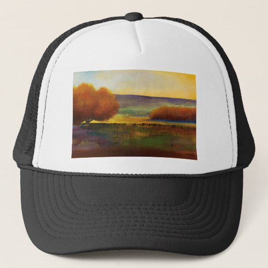 Casquette HAZ96 Forest.tif (Devant)