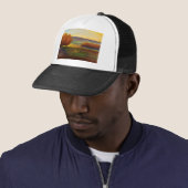 Casquette HAZ96 Forest.tif (En situation)