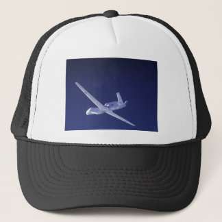 Casquette Hélicoptère de Sun