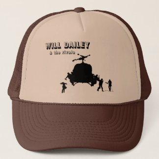 Casquette helitest#2