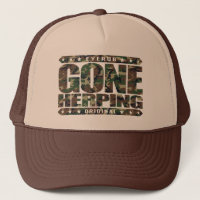 HERPING ALLÉS - Je recherche des amphibies et des