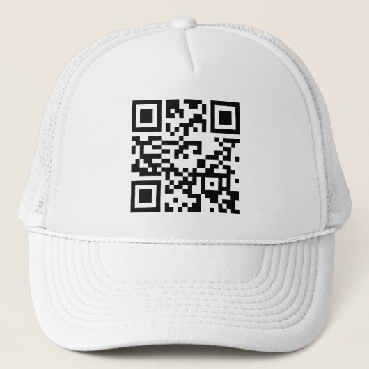 Casquette Heureuse Sainte-Valentin - anglais (Devant)