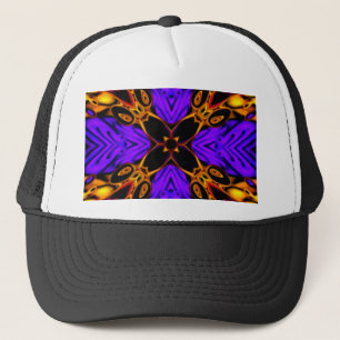 Casquette Heureux _ _ _