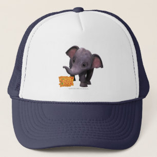 Casquette Hita