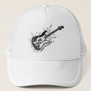 Casquette Hits
