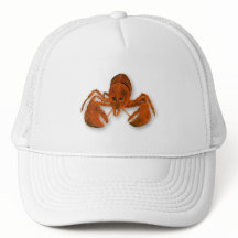 Homard Maritime