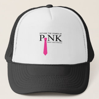 Casquette HOMMES ROSES RETHINK.png