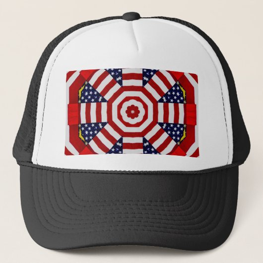 Casquette Honte_ (Devant)