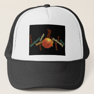 Casquette Hoops Basketball Sport Fanatics.jpg
