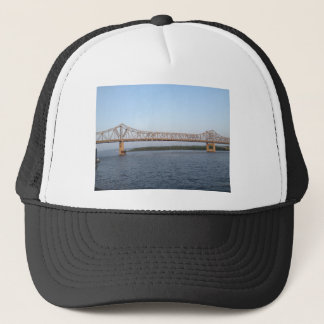 Casquette Horizon de Peoria