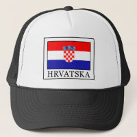 Hrvatska
