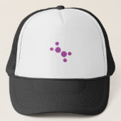 Casquette https://www.quintoandar.com.br/imovel/893426690/co (Devant)