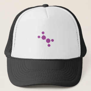 Casquette https://www.quintoandar.com.br/imovel/893426690/co