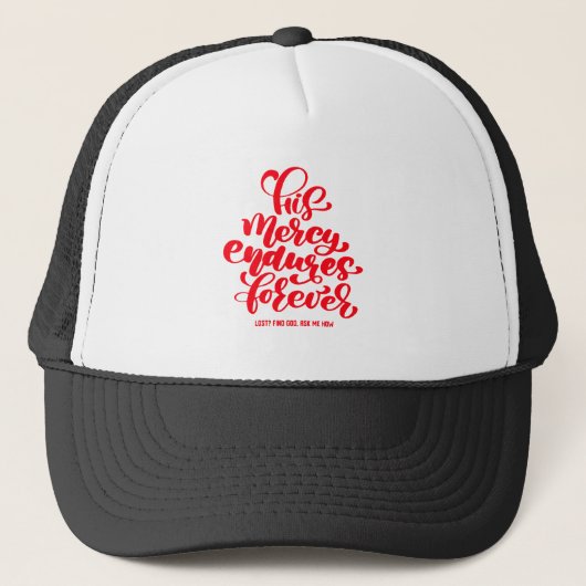 Casquette https://www.zazzle.com/store/ologistics/products (Devant)