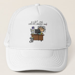Casquette Humour de la vie de téléchargement