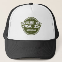 Hurricane Creek Arkansas Kayaking