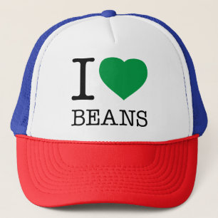 CASQUETTE I