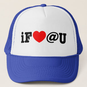Casquette I Fart at You