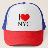 I HEART