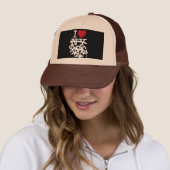 Casquette i-love-paris-black-big-793473[1] (En situation)