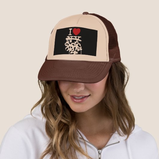 Casquette i-love-paris-black-big-793473[1] (En situation)