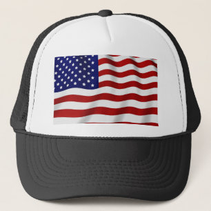 Casquette I So Love-USA_