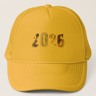 Casquette Ice Cap 2026 – Style That Lasts 