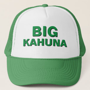 Casquette Idées de cadeaux de Noël drôles pour Papa BIG KAHU