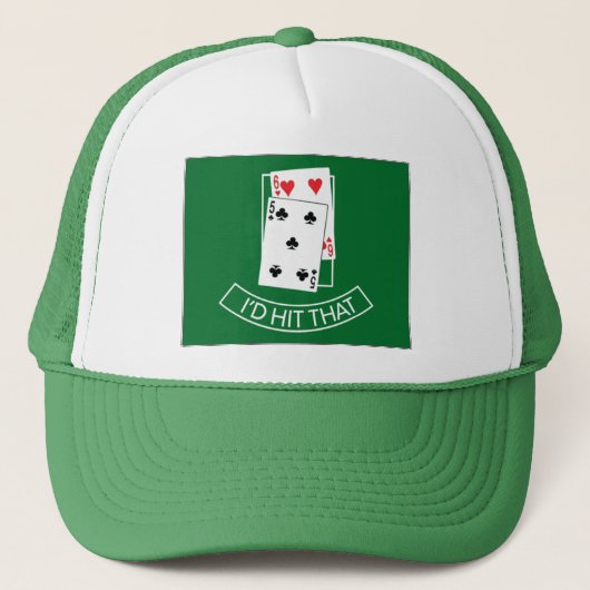 Casquette IdHitThat_Fullpic_1 (Devant)