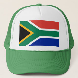 Casquette Il a
