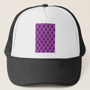 Casquette illati