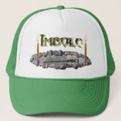 Casquette imbolc_01 (Devant)