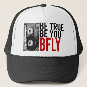 CASQUETTE INCANTATION