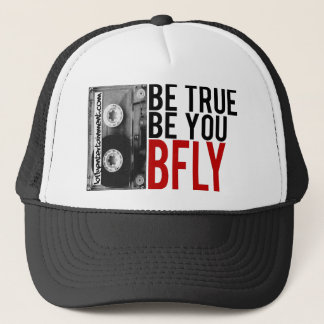 CASQUETTE INCANTATION