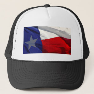 Casquette Indicateur d'état du Texas