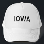 Casquette Iowa Hawkeye<br><div class="desc">Montrez votre esprit d'équipe avec cet élégant casquette Iowa Hawkeye ! Parfait pour les journées de jeu, les sorties sur mesure ou tout simplement décontractées, ce casquette dispose du logo emblématique Hawkeye et d'un ajustement confortable. Fabriqué à partir de matériaux de haute qualité, il est conçu pour vous garder cool...</div>