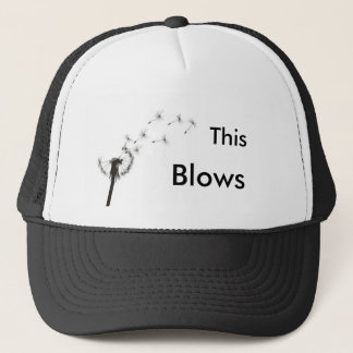 Casquette ist2_3431042_blow_dandelion, ceci, souffle