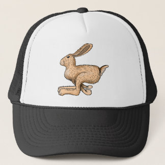 Casquette JackRabbit