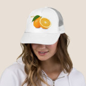CASQUETTE J'AI EU LE JUS (En situation)