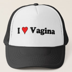 Casquette J'aime