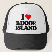J'AIME ÎLE DE RHODE