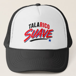 Casquette James Talarico pour le Sénat Élection 2026