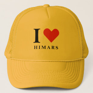 Casquette Je l'aime
