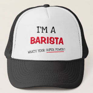 Casquette Je veux dire, je veux dire, je veux dire, je veux