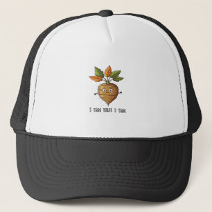 Casquette Je Yam Ce Que Je Yam Mignonne Et Cosy Classe De De