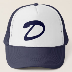 Casquette Jeu
