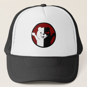 Casquette Jeu - Monobear