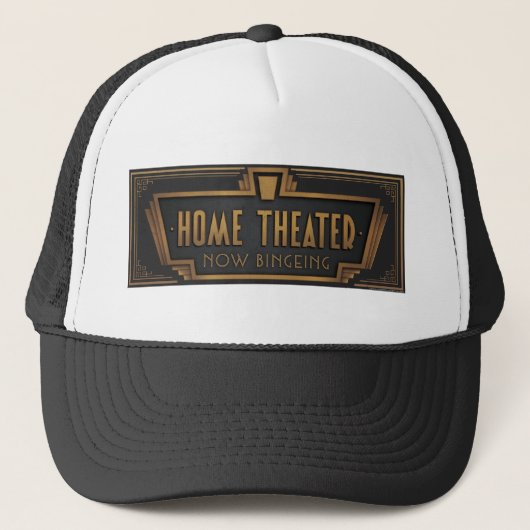 Casquette JJ76 autoguident Theater.tif (Devant)